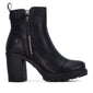 Botin de mujer con tacón Refresh 17607501