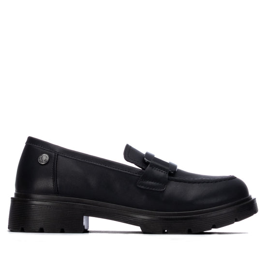 Zapato de mujer plano Refresh 17607901