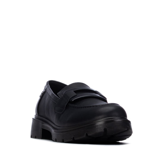 Zapato de mujer plano Refresh 17607901