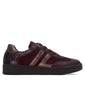 Zapatilla de mujer plano Refresh 17608501