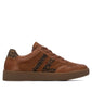 Zapatilla de mujer plano Refresh 17608502