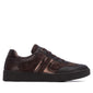 Zapatilla de mujer plano Refresh 17608503