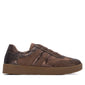 Zapatilla de mujer plano Refresh 17608504