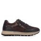 Zapatilla de mujer plano Refresh 17608802