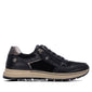 Zapatilla de mujer plano Refresh 17608803