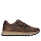 Zapatilla de mujer plano Refresh 17608804