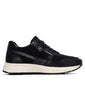 Zapatilla de mujer plano Refresh 17609101