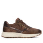 Zapatilla de mujer plano Refresh 17609103