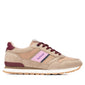 Zapatilla de mujer plano Refresh 17609204