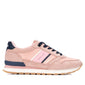 Zapatilla de mujer plano Refresh 17609205