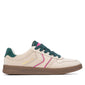 Zapatilla de mujer plano Refresh 17609301