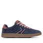 Zapatilla de mujer plano Refresh 17609303