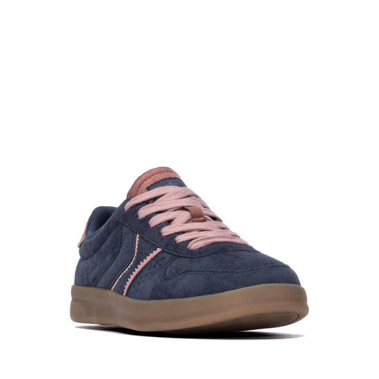 Zapatilla de mujer plano Refresh 17609303