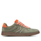 Zapatilla de mujer plano Refresh 17609306