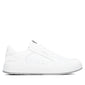 Zapatilla de mujer plano Refresh 17609701