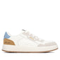 Zapatilla de mujer plano Refresh 17609702