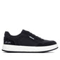Zapatilla de mujer plano Refresh 17609703