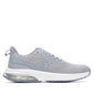 Zapatilla de mujer plano Refresh 17610303