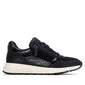 Zapatilla de mujer plano Refresh 17610501
