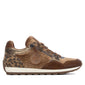 Zapatilla de mujer plano Refresh 17610703