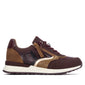Zapatilla de mujer plano Refresh 17610901