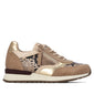 Zapatilla de mujer plano Refresh 17610905