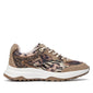Zapatilla de mujer plano Refresh 17611501