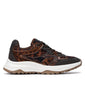 Zapatilla de mujer plano Refresh 17611503