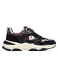 Zapatilla de mujer plano Refresh 17612102