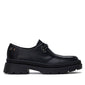 Zapato de mujer plano Refresh 17614001