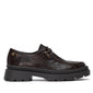 Zapato de mujer plano Refresh 17614004