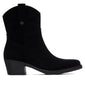 Botin de mujer con tacón Refresh 17614403