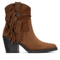 Botin de mujer con tacón Refresh 17615202