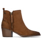 Botin de mujer con tacón Refresh 17615603