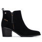 Botin de mujer con tacón Refresh 17615604