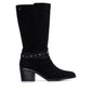 Bota de mujer con tacón Refresh 17615802