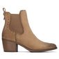 Botin de mujer con tacón Refresh 17615901