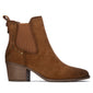 Botin de mujer con tacón Refresh 17615902