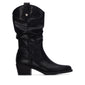 Bota de mujer con tacón Refresh 17616502