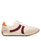 Zapatilla de mujer plano Refresh 17618101