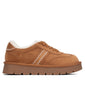 Zapatilla de mujer plano Refresh 17618802