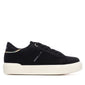 Zapatilla de mujer plano Refresh 17619001