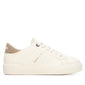 Zapatilla de mujer plano Refresh 17619002