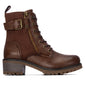 Botin de mujer con tacón Refresh 17620301