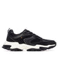 Zapatilla de mujer plano Refresh 17621203