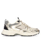 Zapatilla de mujer plano Refresh 17621301