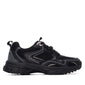 Zapatilla de mujer plano Refresh 17621303