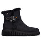 Botin de mujer plano Refresh 17621403