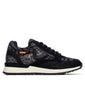 Zapatilla de mujer plano Refresh 17621902