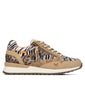 Zapatilla de mujer plano Refresh 17621903